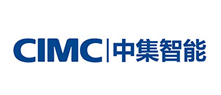 �м�����CIMC