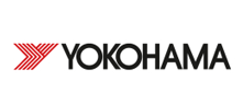 YOKOHAMA��(y��u)�ƺ��R