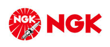 NGK