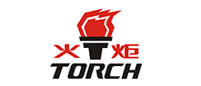 ���TORCH