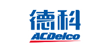 ACDelco�¿�