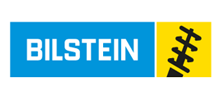 Bilstein���m��