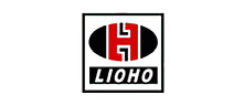 LIOHO����