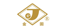 ���GJ