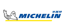 MICHELIN������