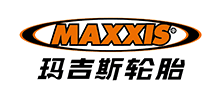 ����˹݆̥MAXXIS