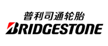 BRIDGESTONE����˾ͨ
