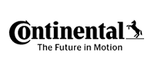 Continental�R��݆̥