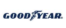 GOODYEAR���خ�