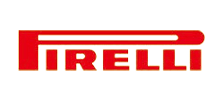 PIRELLI������