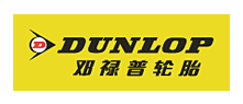 DUNLOP������݆̥