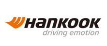 HANKOOK�n̩