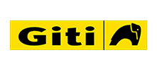 ��݆̥ͨGiti