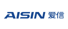 AISIN����