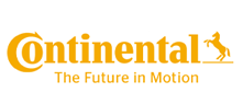 Continental���