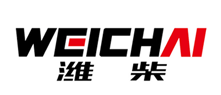 �H��WEICHAI
