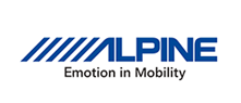 Alpine������