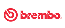 Brembo���ײ�