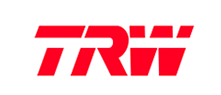 TRW���
