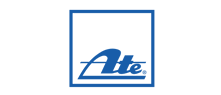 ATE