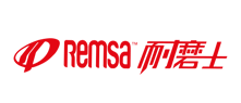 REMSA��ĥʿ