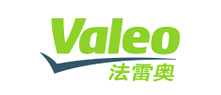 VALEO���׊W