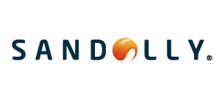 ɽ����SANDOLLY