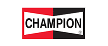 CHAMPION��܊