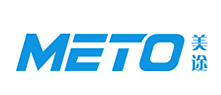 ��;����METO