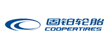COOPERTIRES���K݆̥
