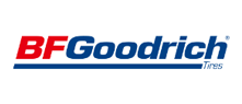 BFGoodrich��·�Y