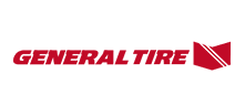 GENERAL TIRE��܊݆̥