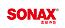 SONAX���{��˹