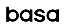 basa