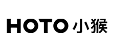 С��HOTO