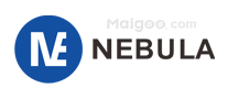 ���ƹɷ�NEBULA