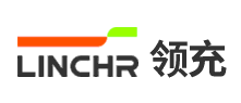 �I(l��ng)��LINCHR
