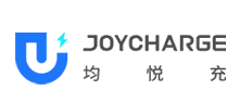 ������JOYCHARGE