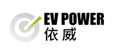 ������ԴEVPOWER