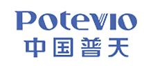 ��������ԴPotevio