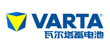 VARTA�ߠ���