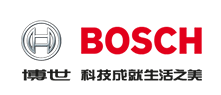 BOSCH������܇���