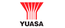 YUASA���\
