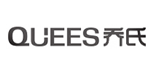 ����QUEES
