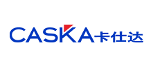 �����_CASKA