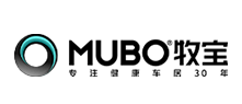 ����Mubo