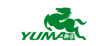 YUMA���R
