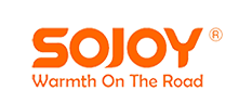 ����Sojoy