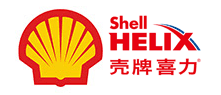 Shell����