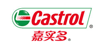 Castrol�Ό���